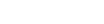 Darkex